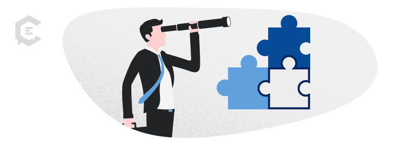 The rise of technology and innovative strategies will continue to drive the need for fractional talent