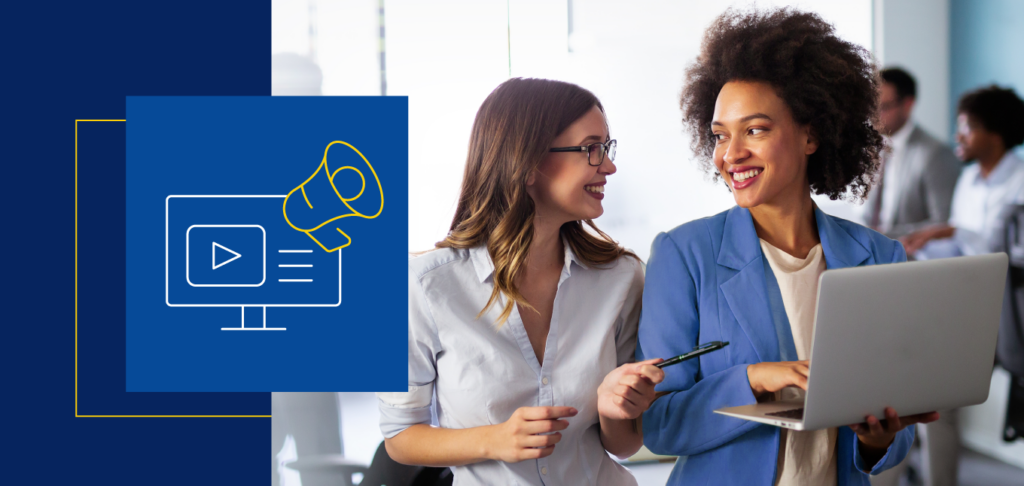 The Multi-Lens Approach: Why Content Success Demands Diverse Perspectives