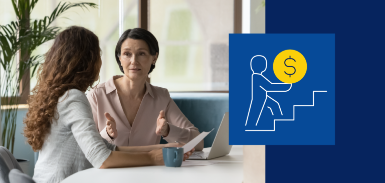 The Role of Content Marketing in Showcasing Private Equity Growth Strategies