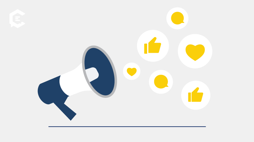 Long-term Impact: How Thought Leadership Content Builds a Lasting Reputation