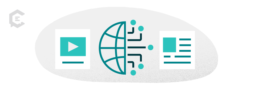 For traditional banks to offer a modernized message to their customers, they have to employ a content strategy that speaks to the modern customer to get the most out of their content marketing strategy.