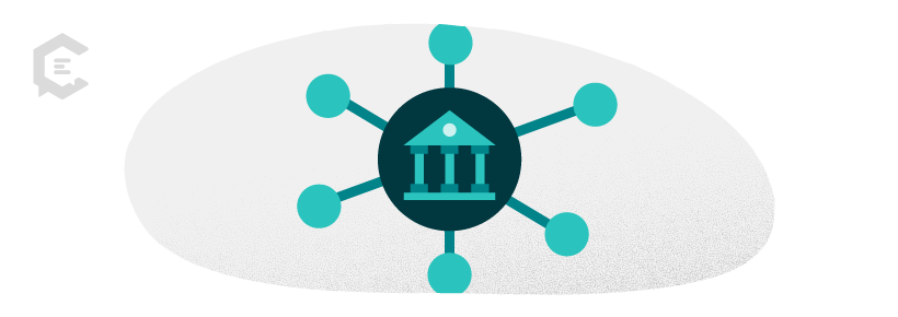 When customers engage with their banks, they expect a seamless experience whether they’re in the branch, using an ATM, or accessing their bank account through a mobile app.