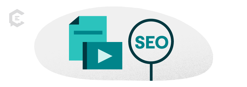 SEO still plays a vital role in reaching a digital target market.