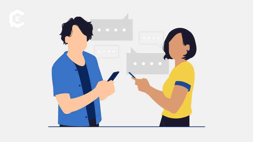 Turn Conflict Into Collaboration