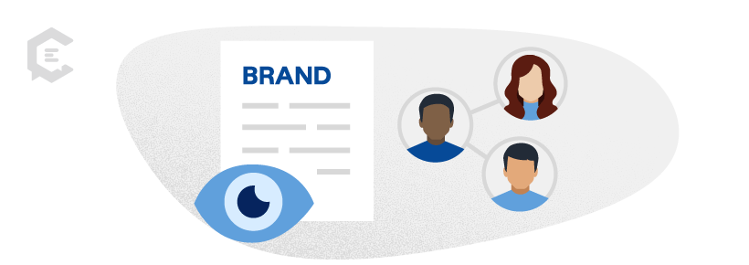 The Two-Way Street Between Brand and Audience