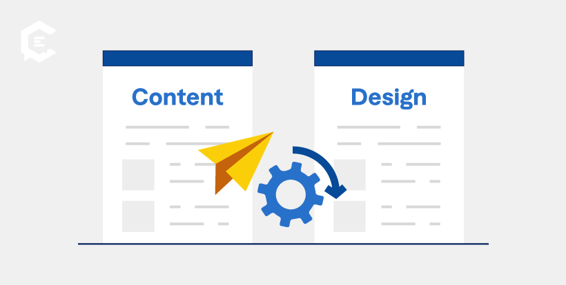 Unify Briefs for a Cohesive Final Product
