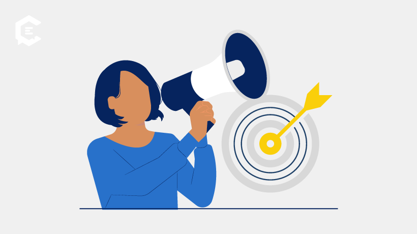 Use Precision Marketing to Attract More Business