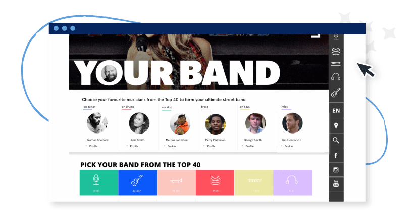 TikTok UGC videos perform much better than brand-created videos and conventional ads