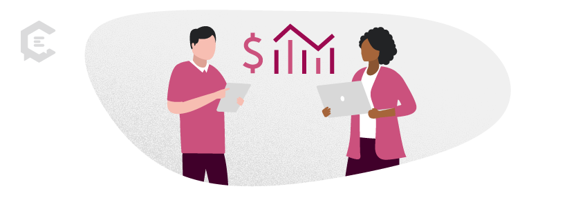 Using Content to Educate and Engage ESG-Conscious Clients