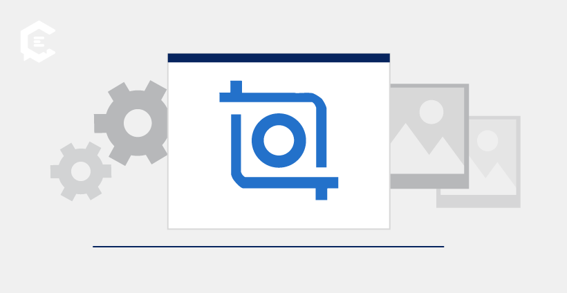 Using InShot: A Quick Guide