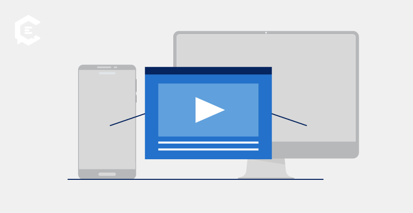 Video Content Creation Challenges are Real