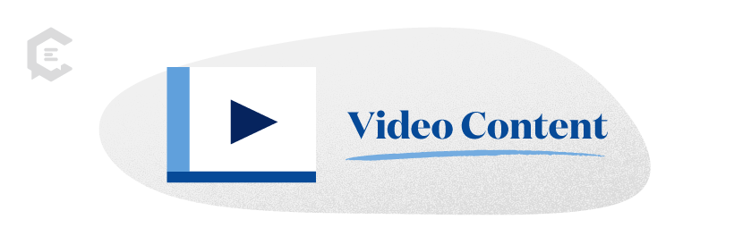 Customized Content Briefs for Video Content and Scripts