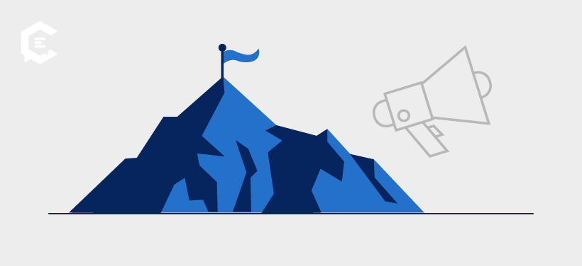 know who you are and where you're going