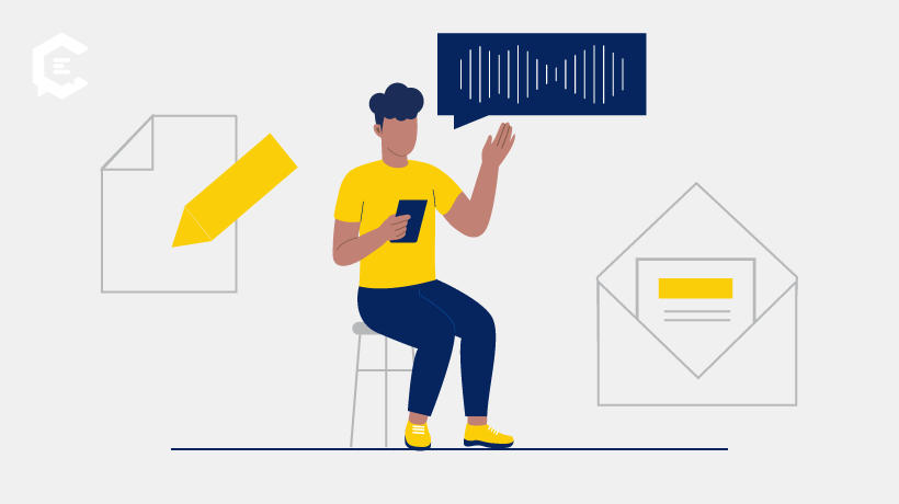 Focus on conversational content that answers real questions, and you'll build stronger connections while staying ahead of the curve.