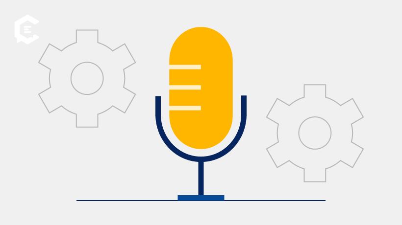 make your content voice search-friendly with a few simple modifications