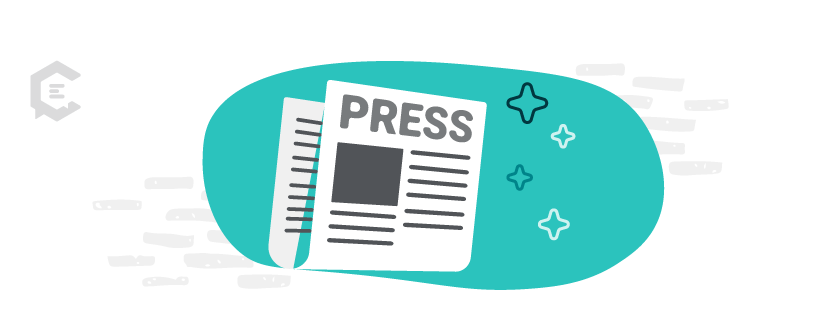 benefits of a press release