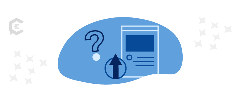 User-generated content (UGC) refers to the content that customers create about your brand and/or its products.