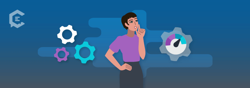 Where do you begin with direct to consumer marketing?