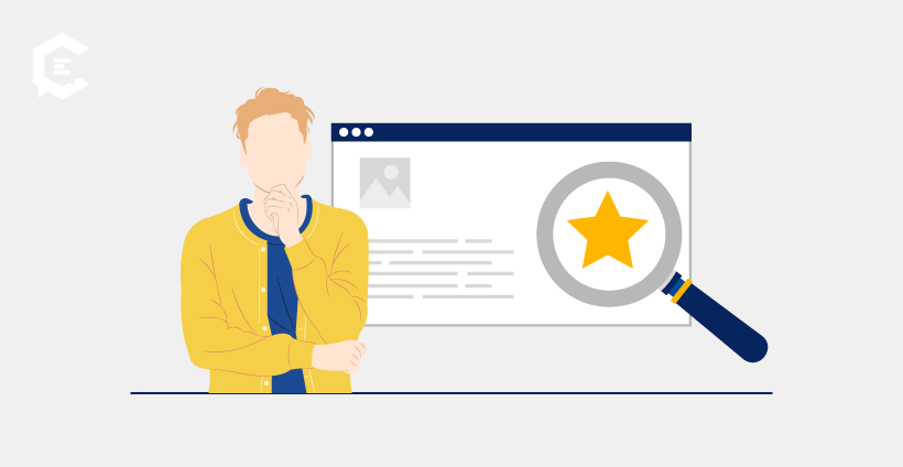 Why should you care about sourcing, again?