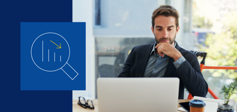 Will SEO be dead in 2025?